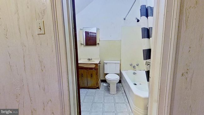 APT-4 - 17 E Main St, Condo with 1 bedrooms, 1 bathrooms and null parking in DALLASTOWN PA | Image 8