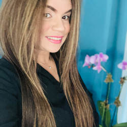Lorelis Munoz