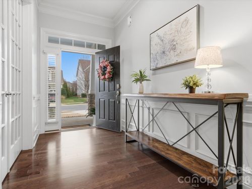 1012 Lydgate Dr, Waxhaw, NC, 28173-4541 | Card Image