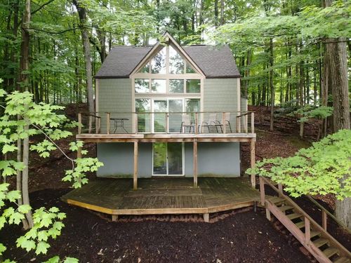 1865 Basse Terre Rd, Dubois, PA, 15801 | Card Image