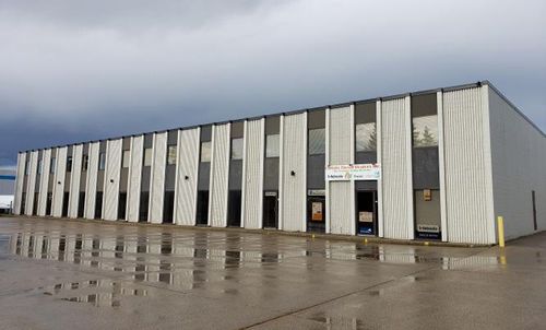 10787 180 St Nw, Edmonton, AB, T5S1G6 | Card Image