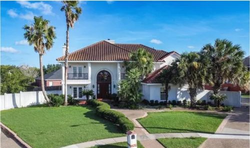 4502 Thoreau Cir, Corpus Christi, TX, 78410-5803 | Card Image