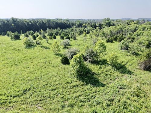 1 Bristol Dr, Lascassas, TN, 37085 | Card Image