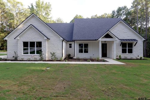 15337 Lakeside Dr, Tyler, TX, 75707-7448 | Card Image