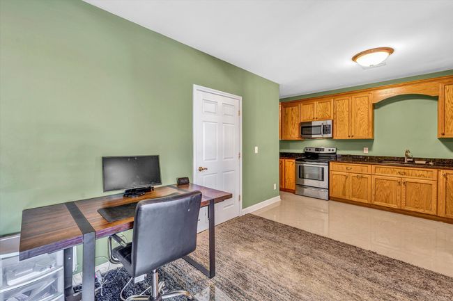 1066 Siesta Key Court (38) | Image 31