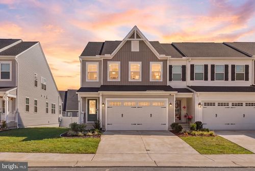 4227 Command Field Ct, FREDERICKSBURG, VA, 22408-2577 | Card Image