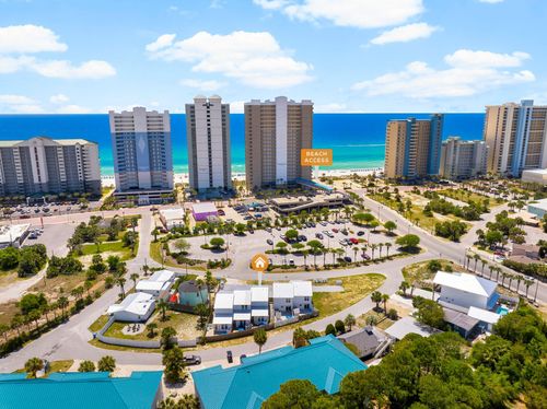 10609 Parkhill Cir, Panama City Beach, FL, 32407-3921 | Card Image