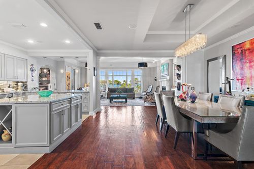 unit-401-400 Kelly Plantation Dr, Destin, FL, 32541-8460 | Card Image