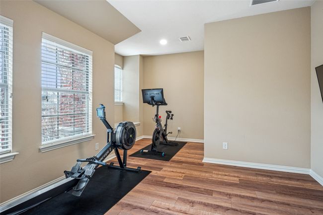 1912 Denali Ln, House other with 4 bedrooms, 3 bathrooms and null parking in Keller TX | Image 20