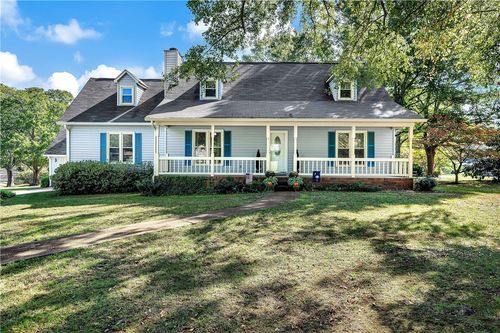 901 Tripp St, williamston, SC, 29697-2026 | Card Image