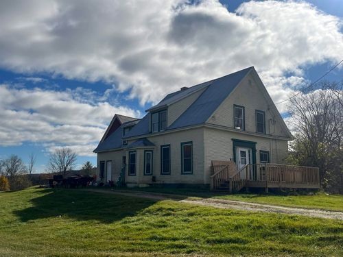83 Chesley Hill Rd, Sheffield, VT, 05866-4422 | Card Image