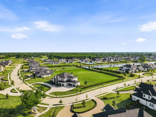 29429 Circle S Ranch Trl, Fulshear, TX, 77406-3305 | Card Image
