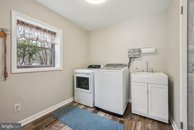 211 Oak Ln, House other with 3 bedrooms, 3 bathrooms and null parking in TABERNACLE NJ | Image 21