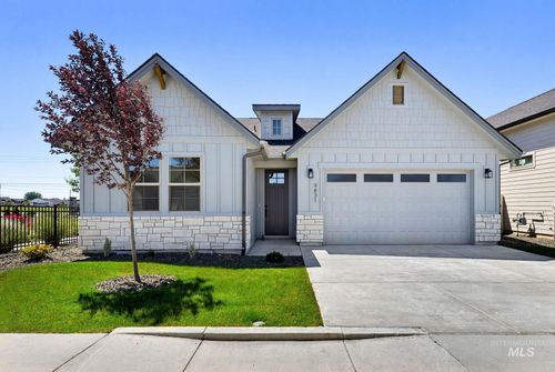 9831 W Snow Wolf Ln, Star, ID, 83669-6477 | Card Image