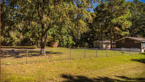 339 Canadian Dr, Trinity, TX, 75862-5248 | Card Image