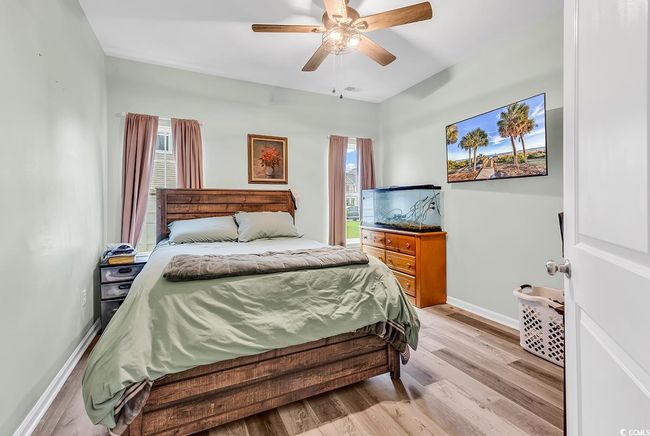 209 Haley Brooke Dr, House other with 5 bedrooms, 3 bathrooms and 4 parking in Conway SC | Image 13