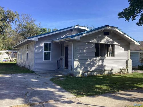 1013 7th Ave, Gadsden, AL, 35901-3939 | Card Image