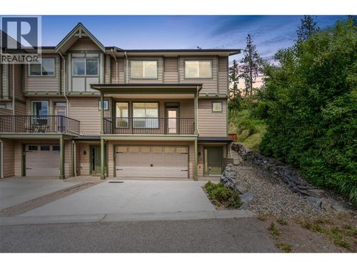 140-3780 Schubert Road, Armstrong, BC, V4Y0Y1 | Card Image