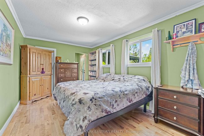 20 Kawartha Hideaway Loop, House other with 3 bedrooms, 1 bathrooms and 6 parking in Lakehurst ON | Image 7