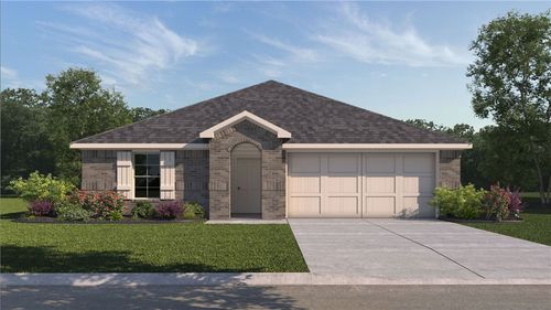 525 S Arizona Dr, Fayetteville, AR, 72701 | Card Image