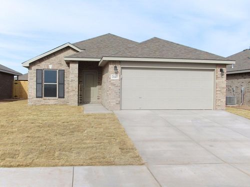 7440 104th St, Lubbock, TX, 79424-6080 | Card Image