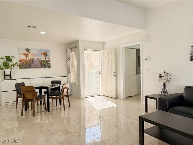 UNIT-225 - 8452 Boseck Dr, Condo with 2 bedrooms, 2 bathrooms and null parking in Las Vegas NV | Image 18