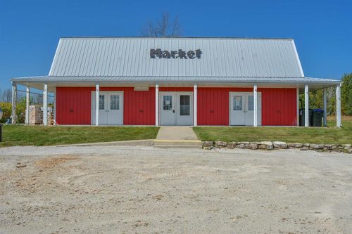 1867 State Highway 42, Forestville, WI, 54235 | Card Image