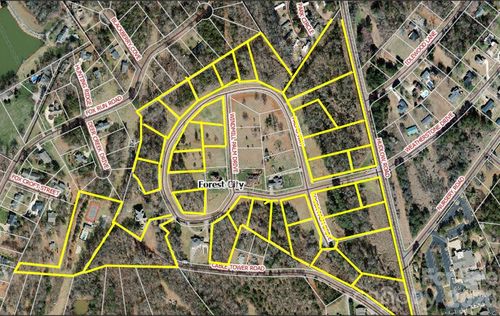 0 Palms Way, Forest City, NC, 28043 | Card Image