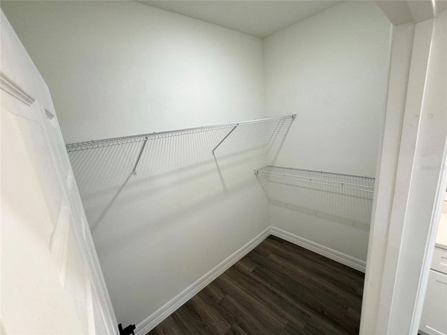 2827 Sw 146 Th Place Rd, House other with 4 bedrooms, 2 bathrooms and null parking in OCALA FL | Image 12