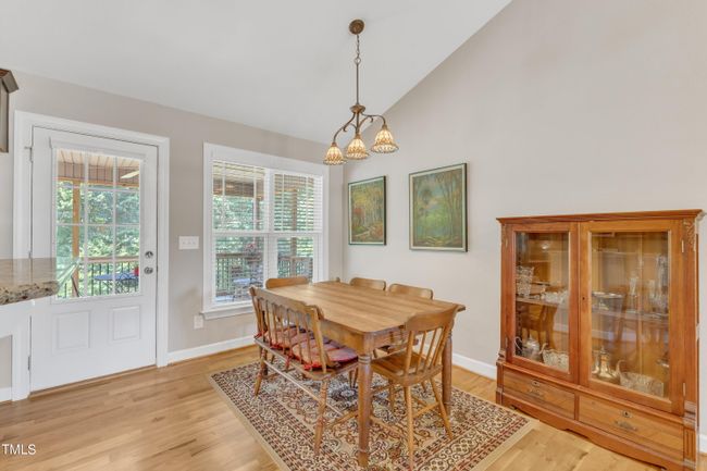 16-3723 Summer Springs-9 | Image 9