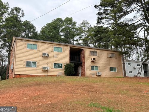 apt-b-531 Gresham Park Dr, Marietta, GA, 30062-8925 | Card Image