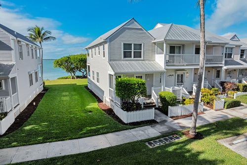 5029 Sunset Village Dr, Duck Key, FL, 33050 | Card Image