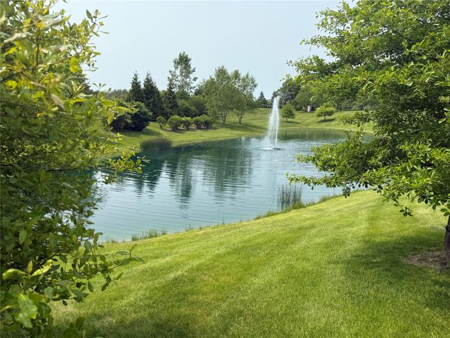 Water view | Image 31