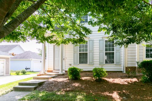 301 Danbury Ct, Pittsboro, NC, 27312-8427 | Card Image