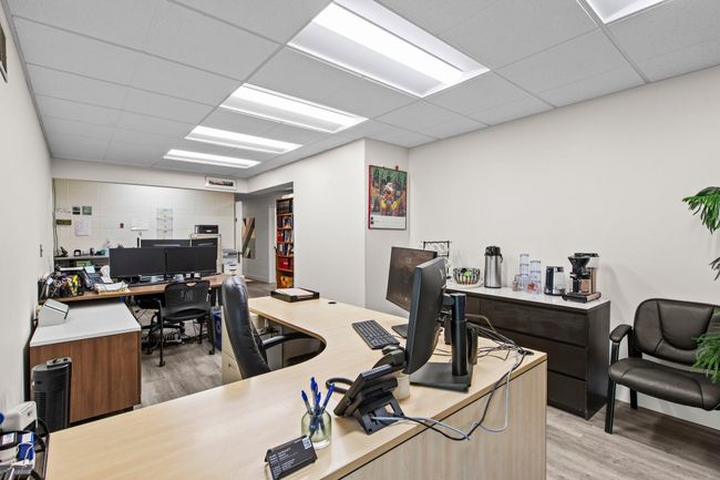 29-web-or-mls-711 Smith Ave S-84.jpg | Image 27