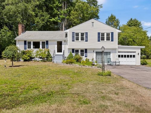 341 Pleasant St, Framingham, MA, 01701-4777 | Card Image