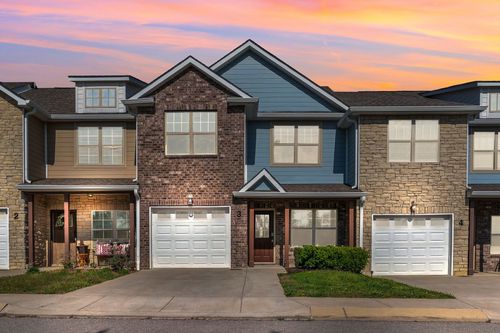 unit-3-3319 Old Hickory Blvd, Old Hickory, TN, 37138-2240 | Card Image