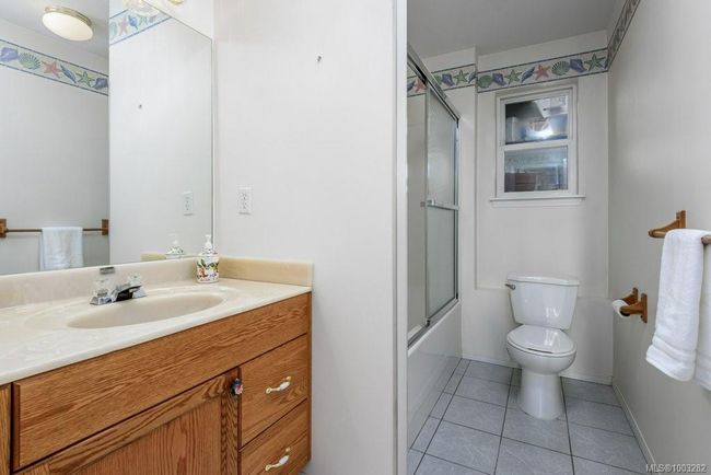 2267 Nitnat Pl, House other with 4 bedrooms, 3 bathrooms and 4 parking in Courtenay BC | Image 24