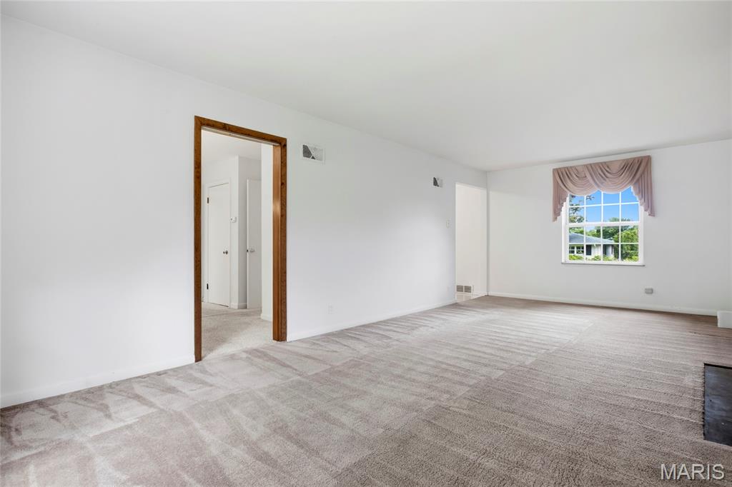 Residential in Glendale 5