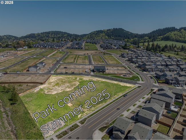 9 - 4007 Sw Myrtle Aly, House attached with 3 bedrooms, 3 bathrooms and 1 parking in Gresham OR | Image 47