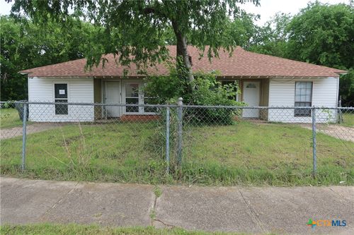 1806 Fairview Dr, Killeen, TX, 76541-2379 | Card Image