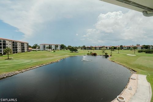 303-49 High Point Cir S, NAPLES, FL, 34103-4235 | Card Image
