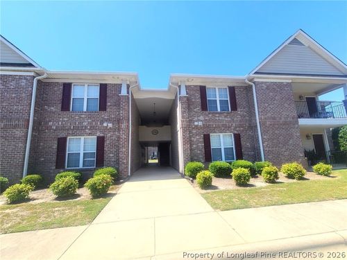 204-1761 Renwick Dr, Fayetteville, NC, 28304-5015 | Card Image