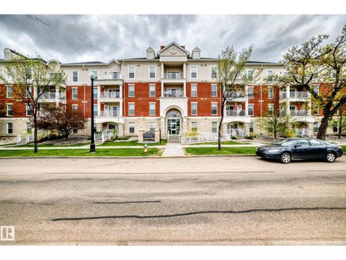 309-1003 Gault Blvd Nw, Edmonton, AB, T5E4H5 | Card Image