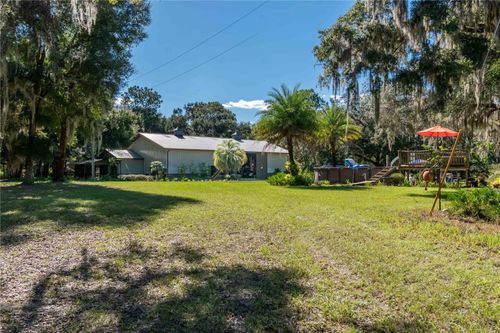 16876 Ne 30th Ct, CITRA, FL, 32113-4602 | Card Image
