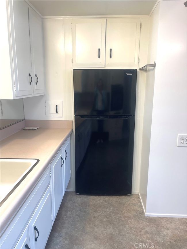 2 - 1660 Monterey Rd, Home with 2 bedrooms, 1 bathrooms and null parking in Seal Beach CA | Image 7