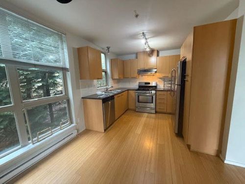 404-9339 University Cres, Burnaby, BC, V5A4Y1 | Card Image
