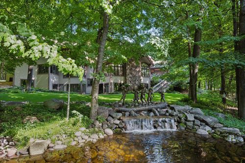 1420 Tamarack Dr, Long Lake, MN, 55356-9640 | Card Image