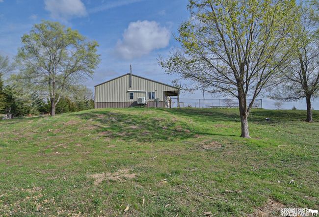 21806 S 190 Th St, House other with 3 bedrooms, 3 bathrooms and 2 parking in Adams NE | Image 58