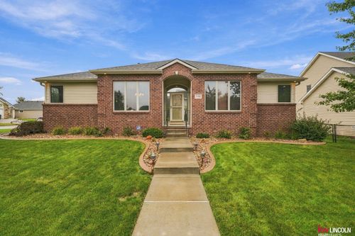 7700 S 25th St, Lincoln, NE, 68512-9511 | Card Image